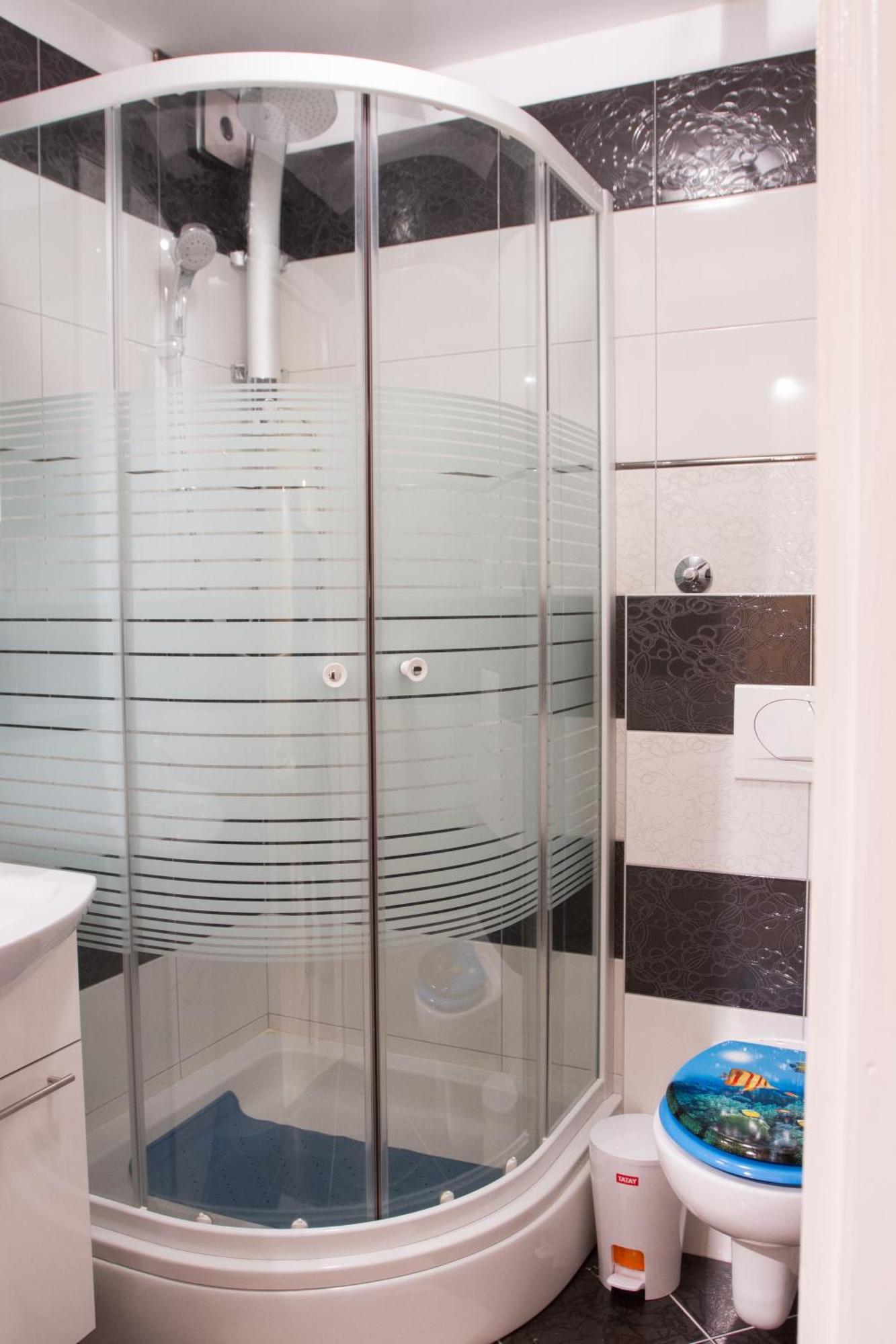 Apartments & Rooms Toni Split Ngoại thất bức ảnh