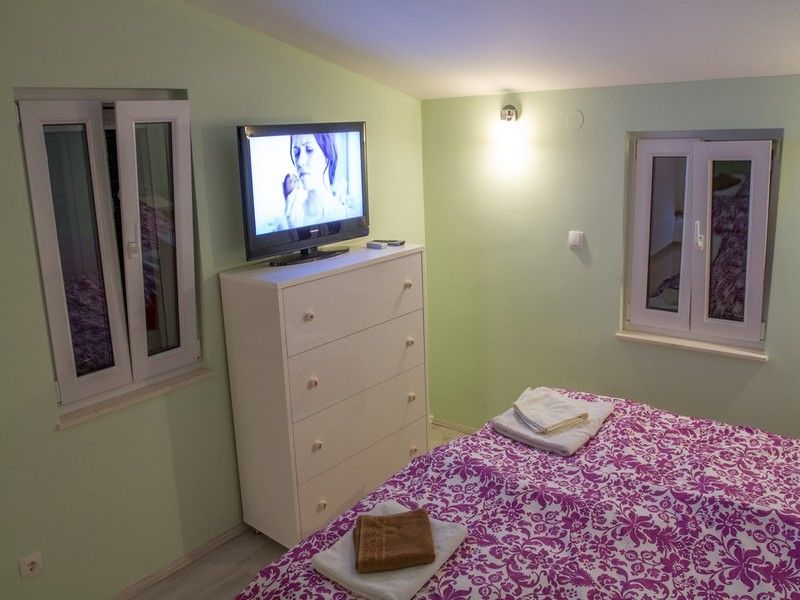 Apartments & Rooms Toni Split Ngoại thất bức ảnh