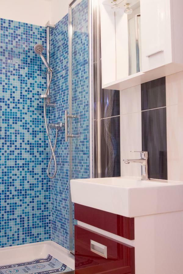 Apartments & Rooms Toni Split Phòng bức ảnh